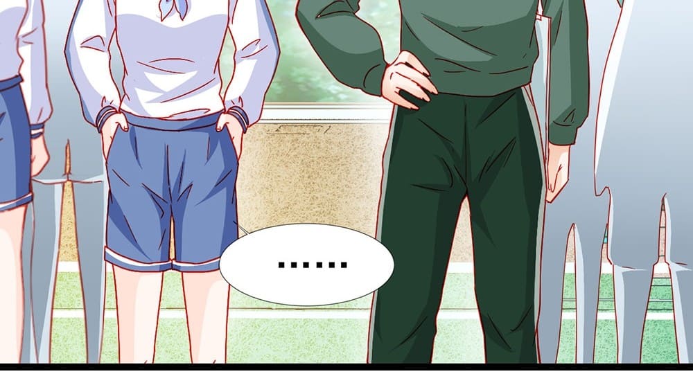 Page 7 of Chapter 22