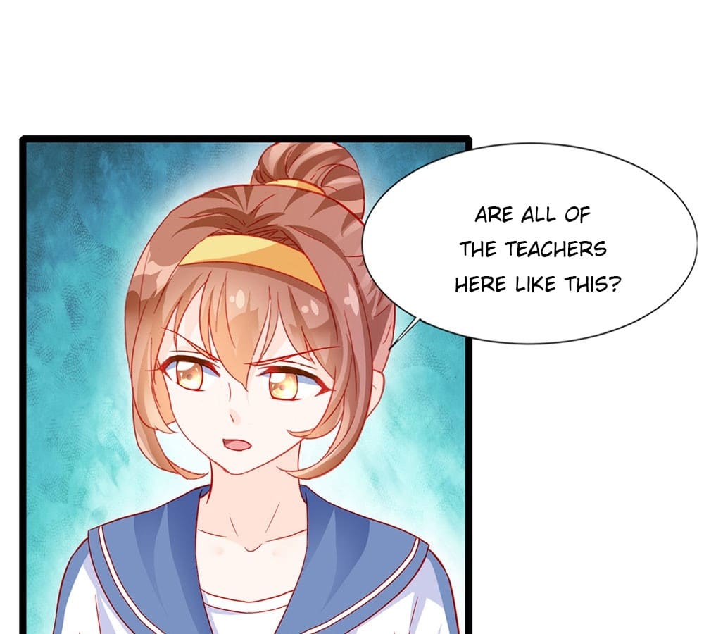 Page 8 of Chapter 22