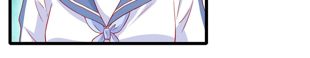 Page 9 of Chapter 22