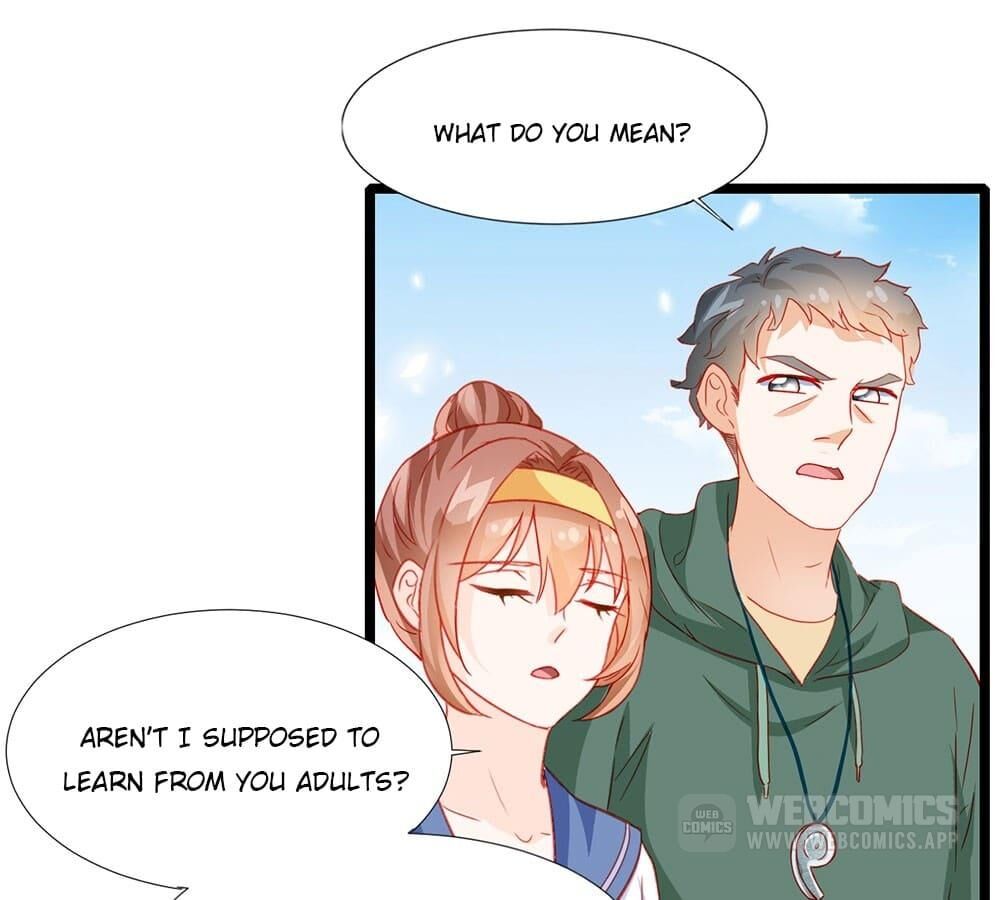 Page 10 of Chapter 22