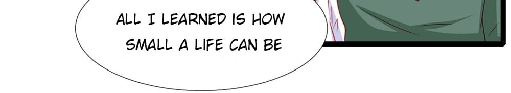 Page 11 of Chapter 22