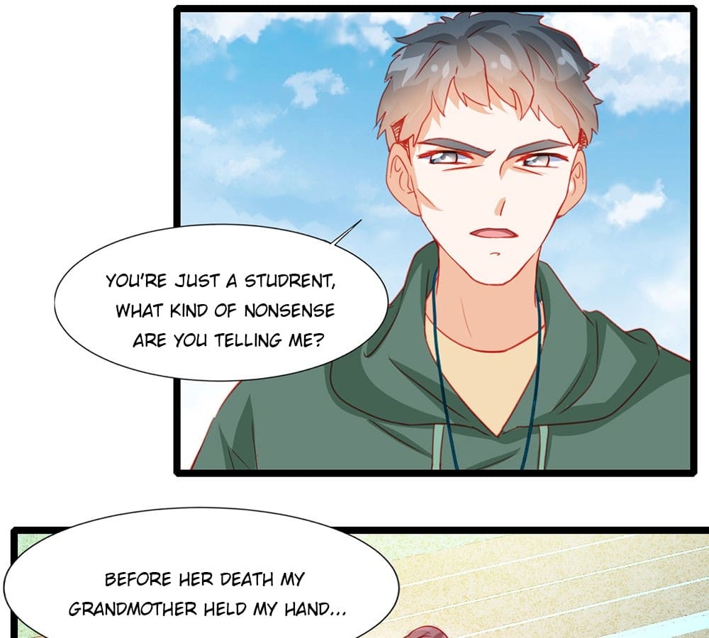 Page 12 of Chapter 22