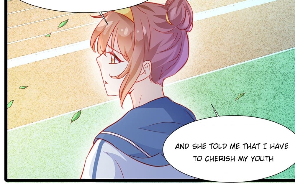 Page 13 of Chapter 22