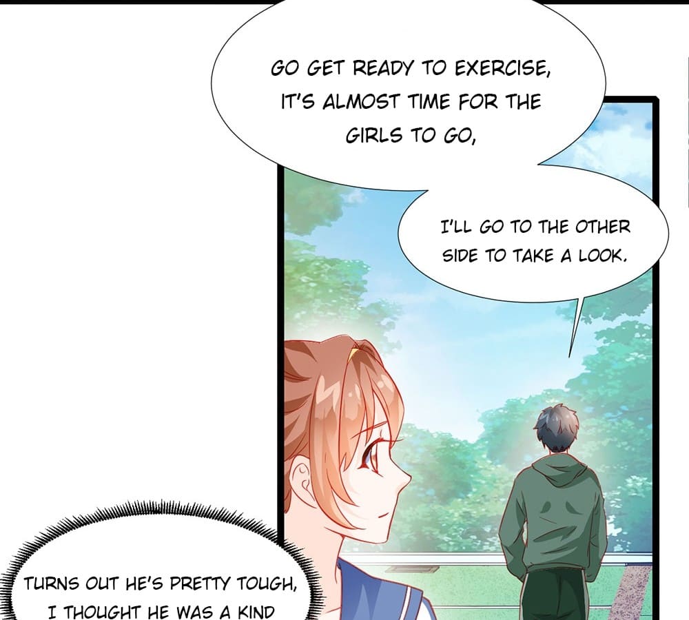 Page 16 of Chapter 22