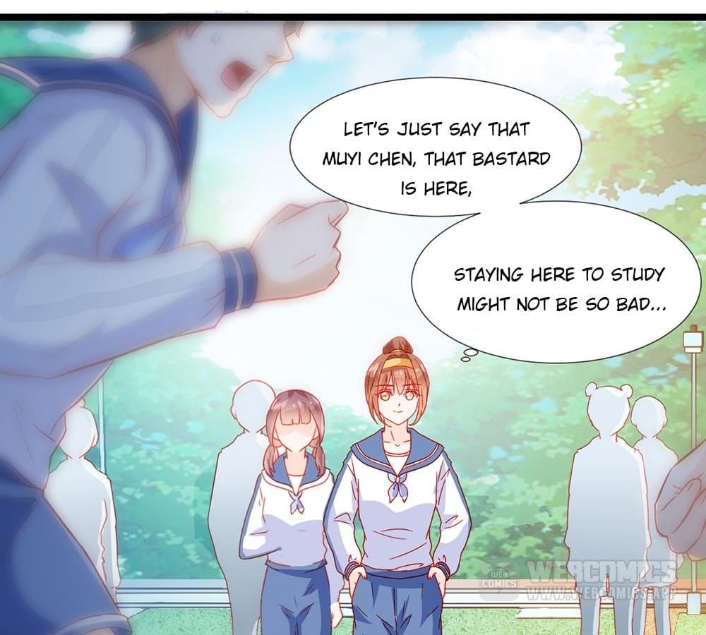 Page 18 of Chapter 22