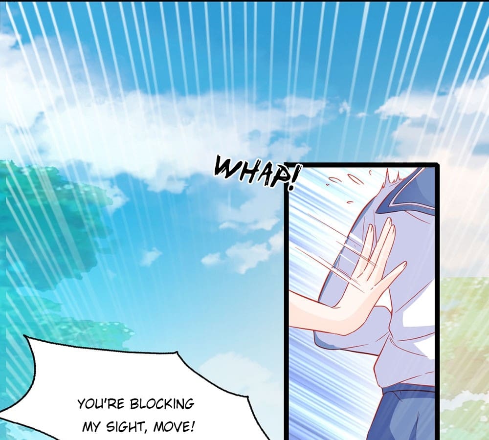 Page 20 of Chapter 22