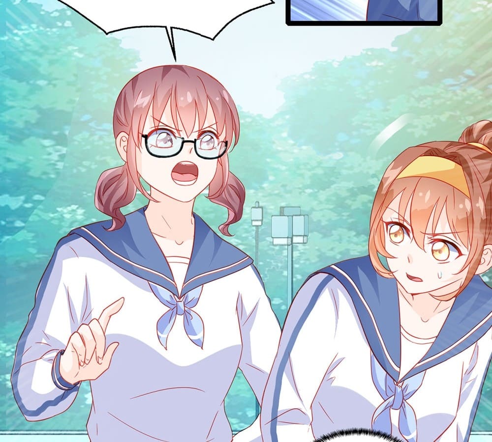 Page 21 of Chapter 22