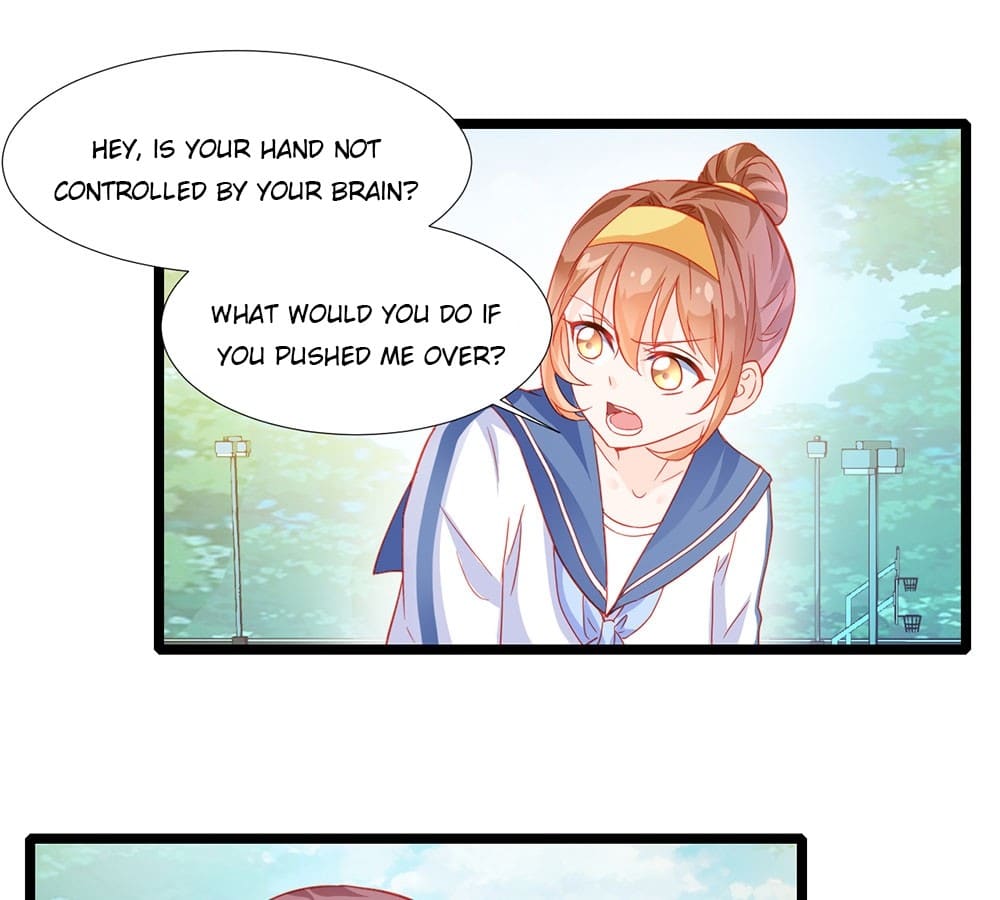 Page 23 of Chapter 22