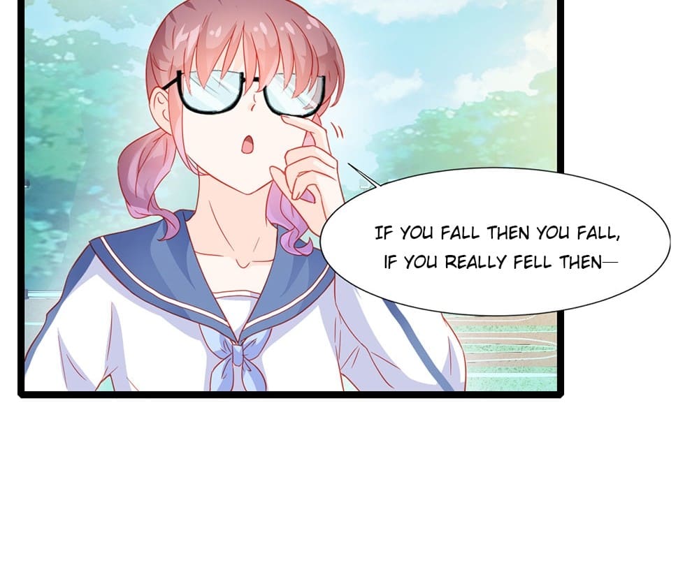 Page 24 of Chapter 22