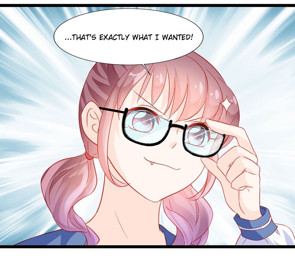 Page 25 of Chapter 22