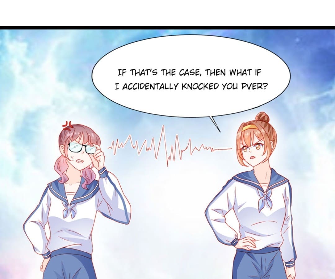Page 1 of Chapter 23