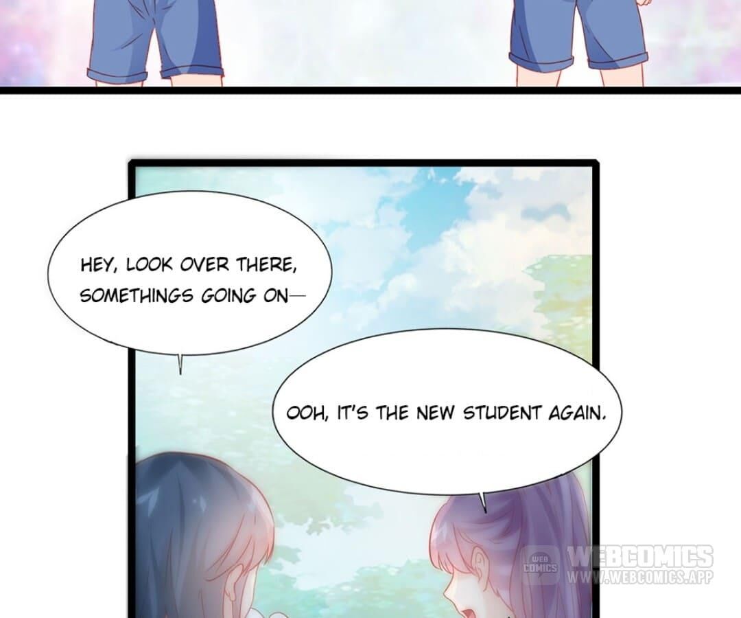 Page 2 of Chapter 23