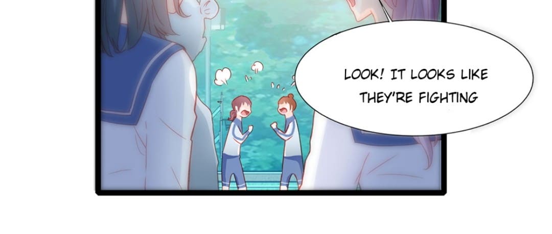 Page 3 of Chapter 23