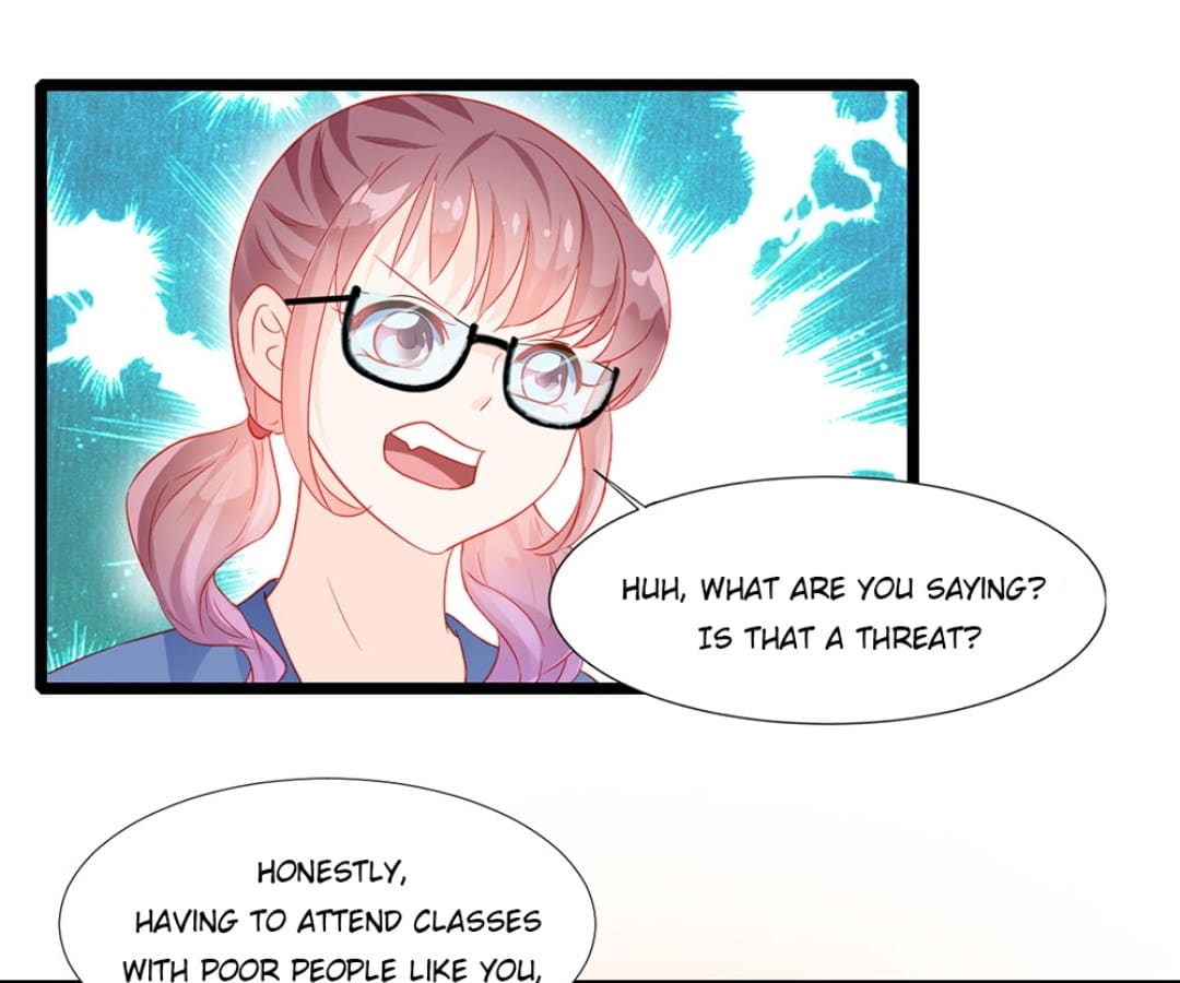 Page 4 of Chapter 23