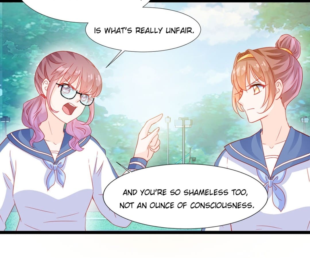 Page 5 of Chapter 23