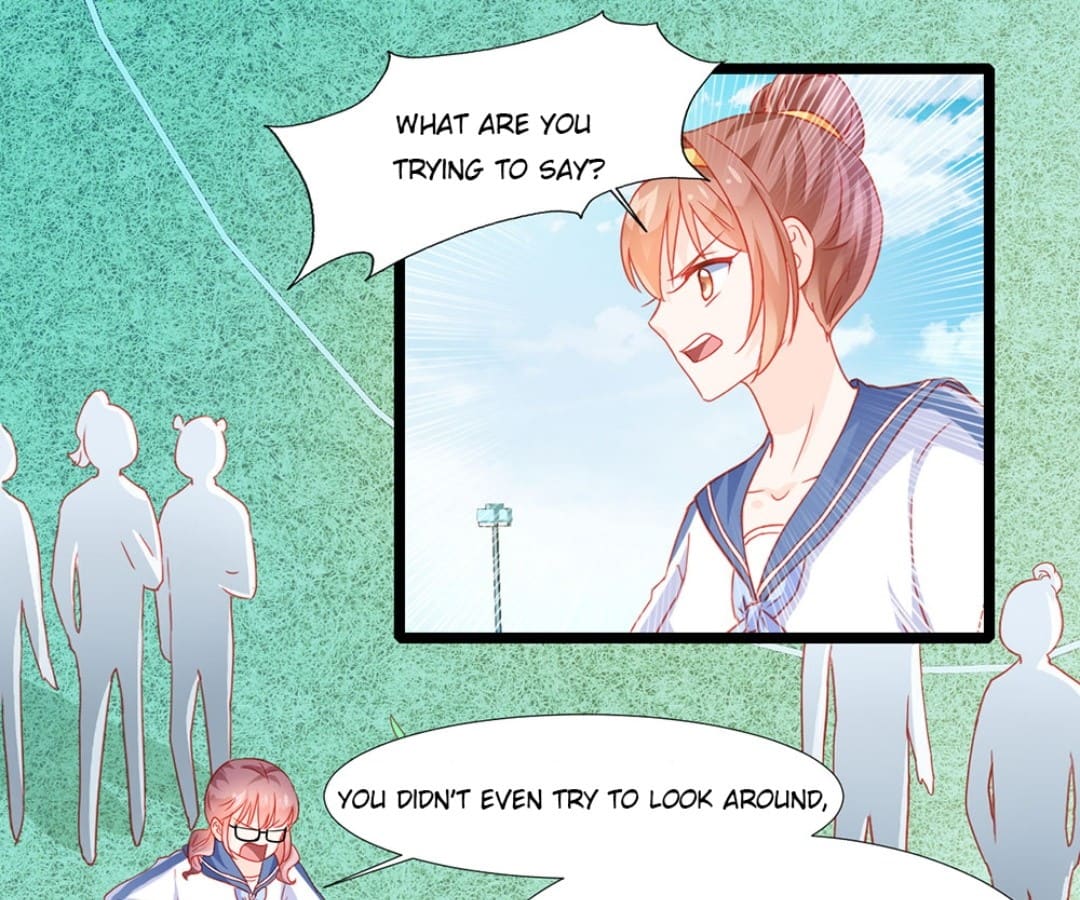 Page 7 of Chapter 23