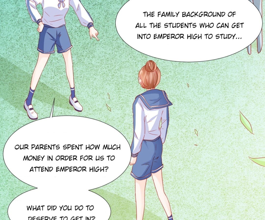 Page 8 of Chapter 23