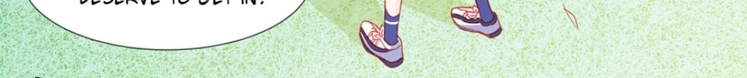 Page 9 of Chapter 23