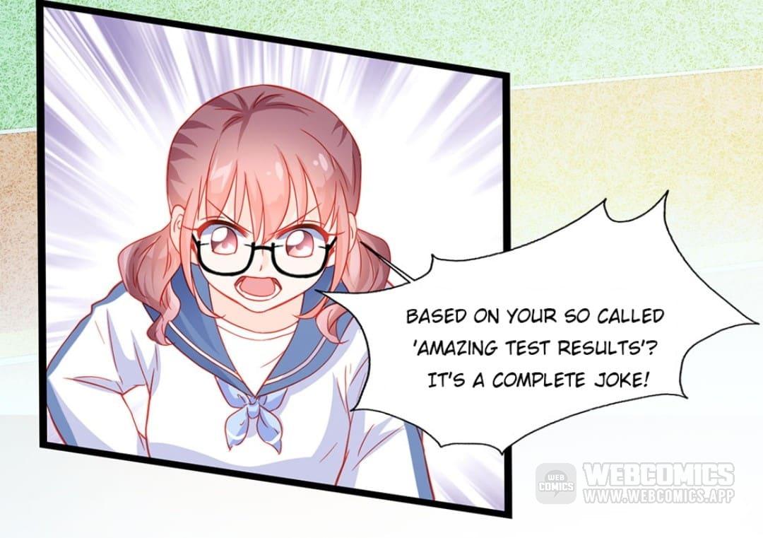 Page 10 of Chapter 23