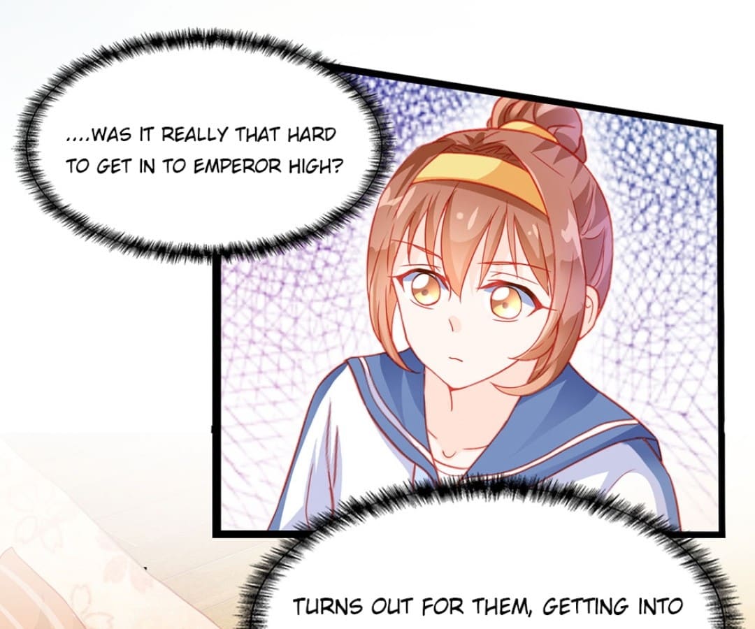 Page 11 of Chapter 23