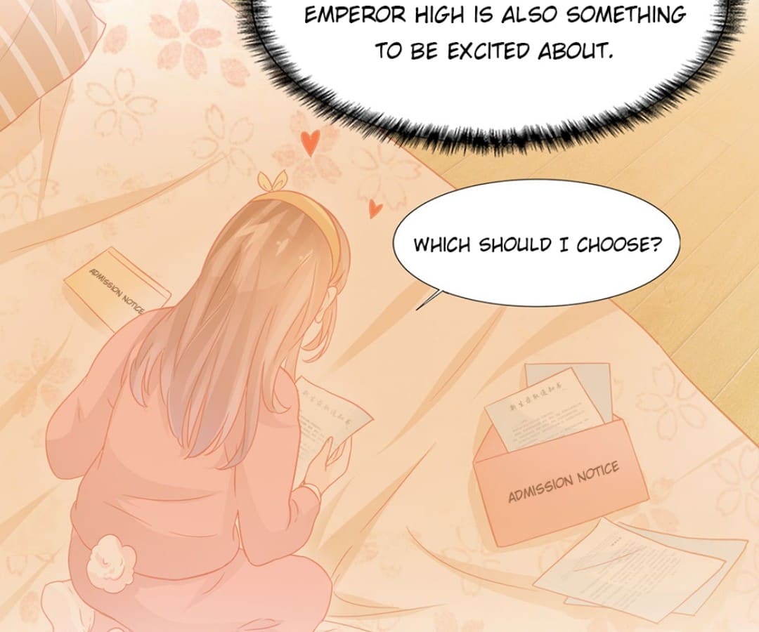 Page 12 of Chapter 23