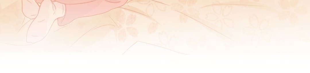 Page 13 of Chapter 23