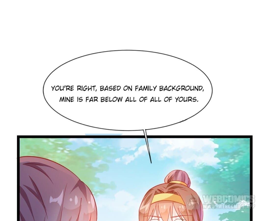 Page 14 of Chapter 23