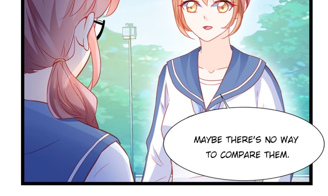 Page 15 of Chapter 23