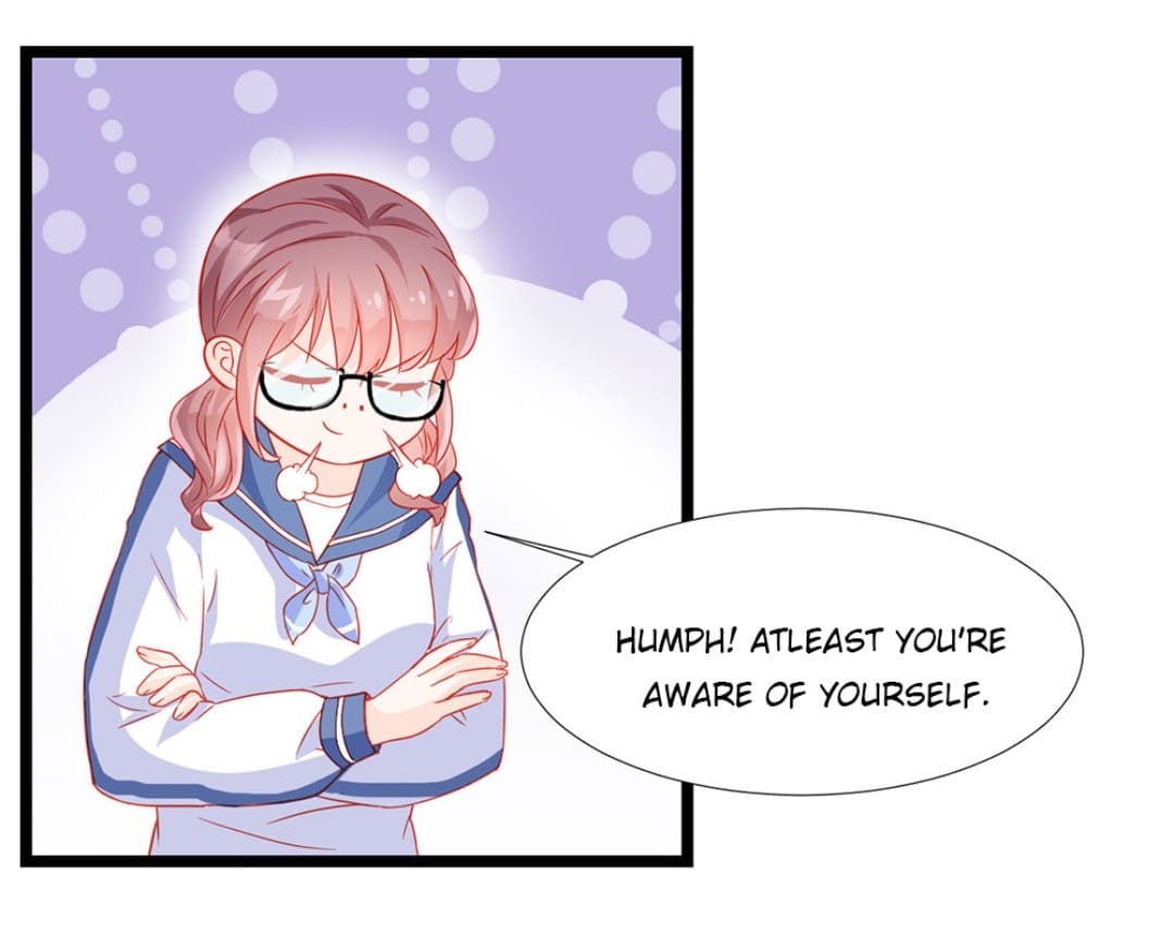 Page 16 of Chapter 23