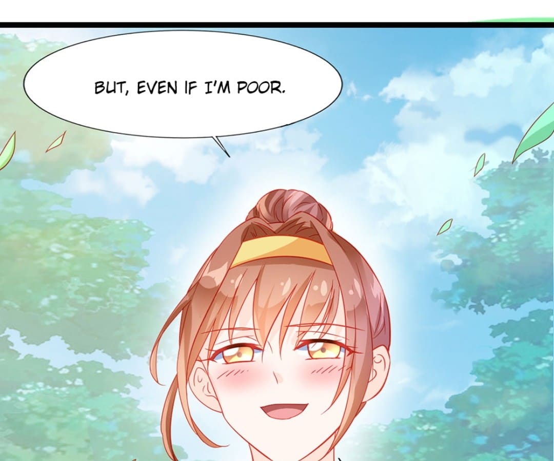 Page 17 of Chapter 23