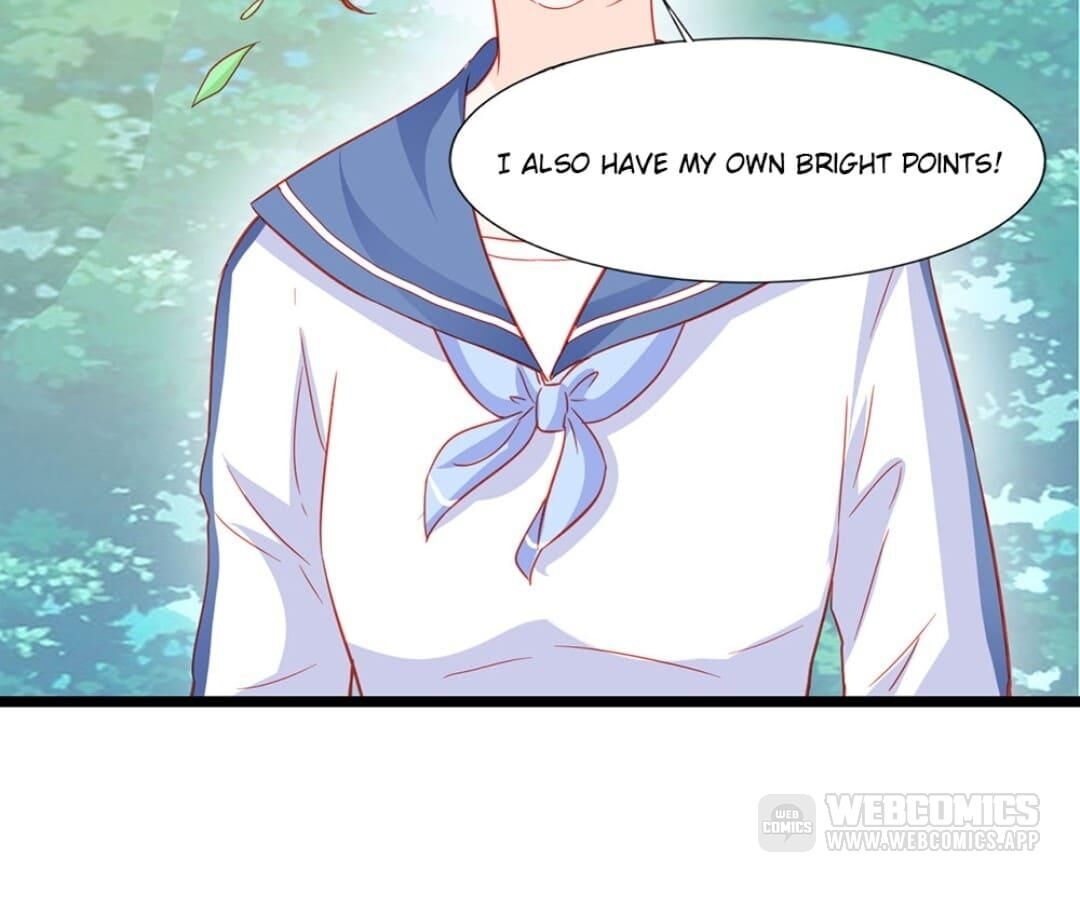 Page 18 of Chapter 23