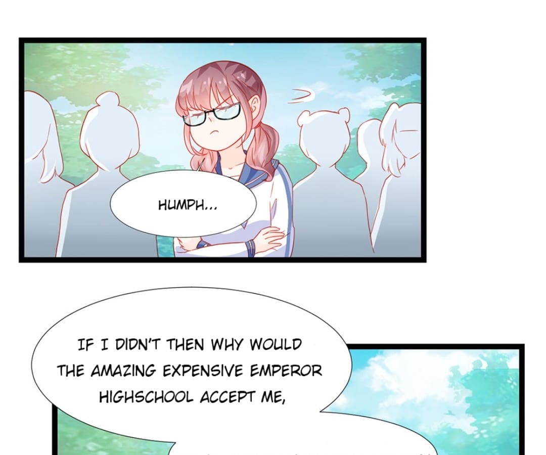 Page 19 of Chapter 23
