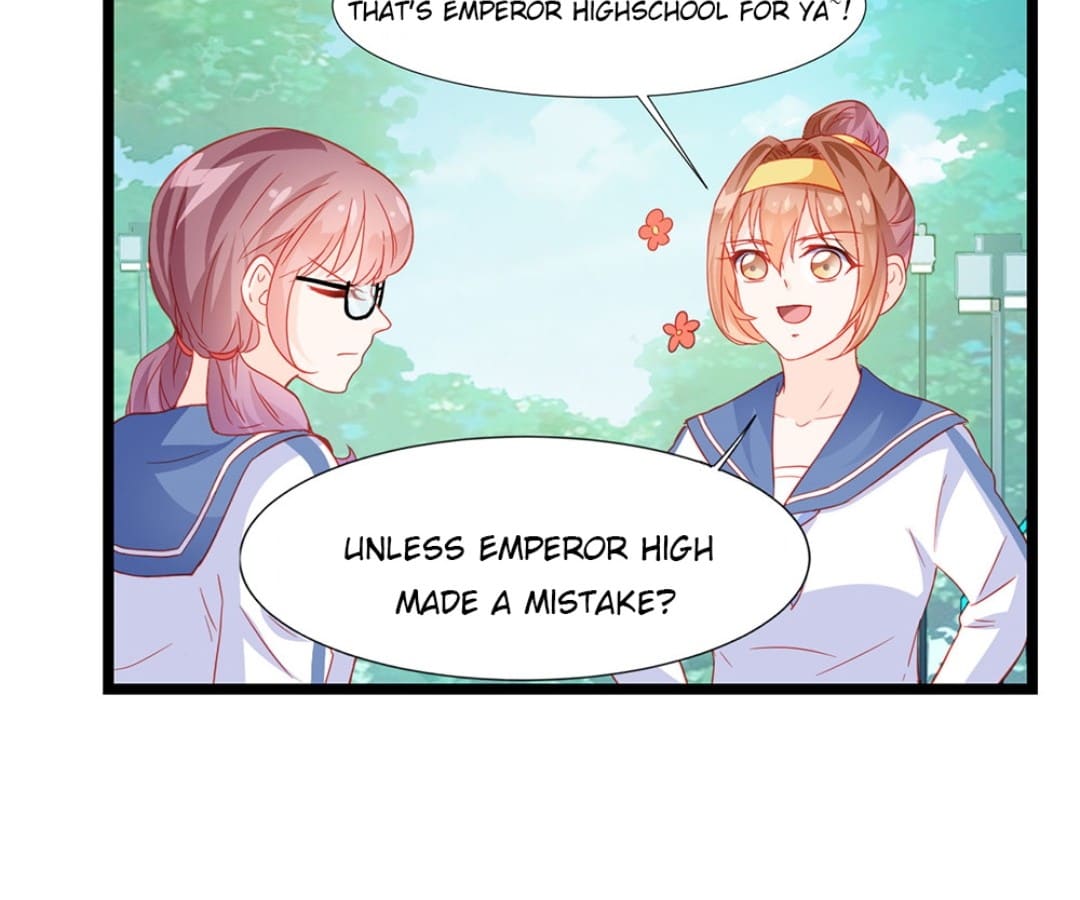 Page 20 of Chapter 23