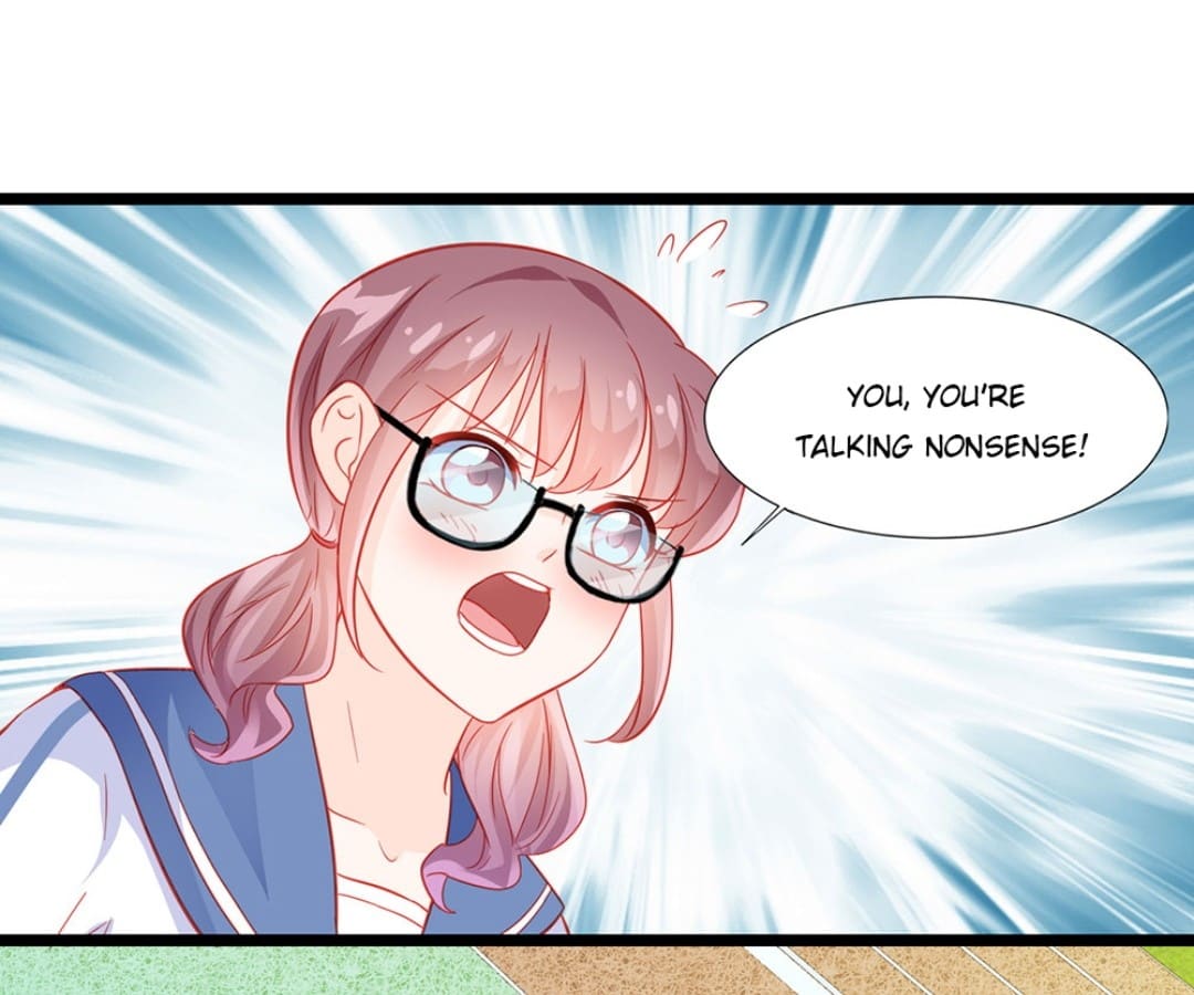 Page 21 of Chapter 23