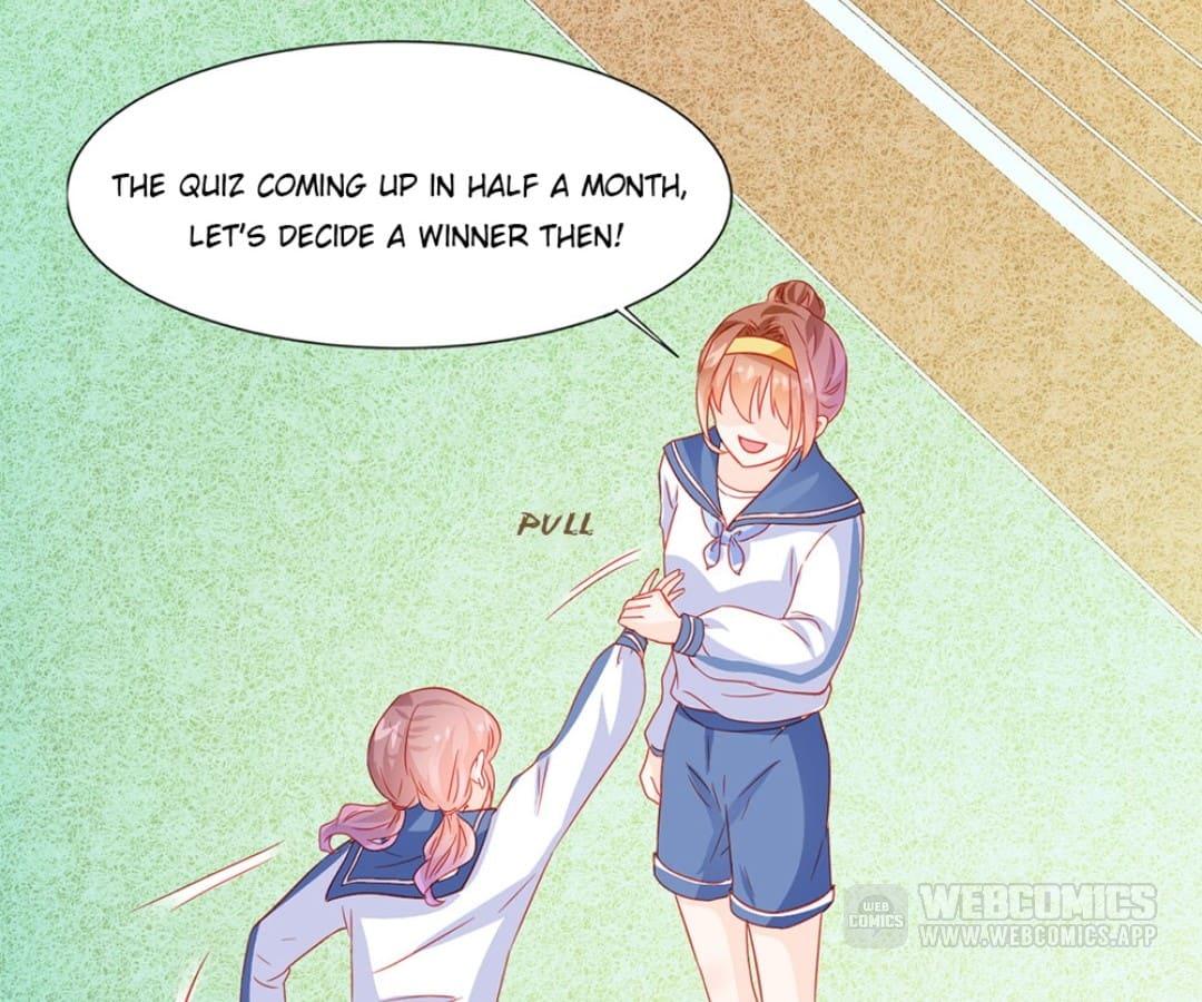 Page 22 of Chapter 23