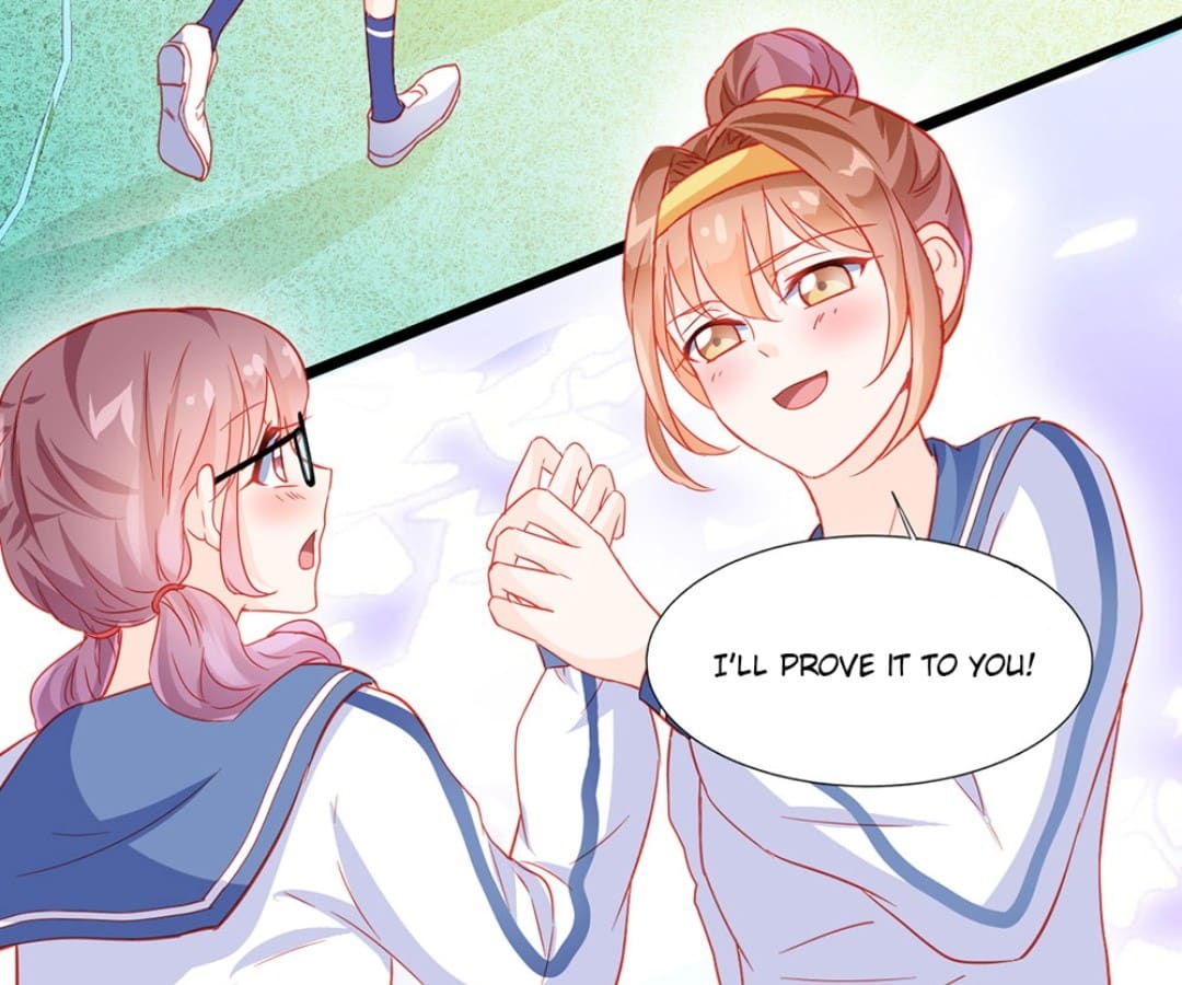 Page 24 of Chapter 23