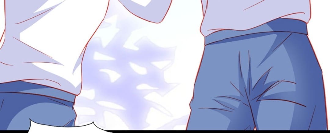 Page 25 of Chapter 23