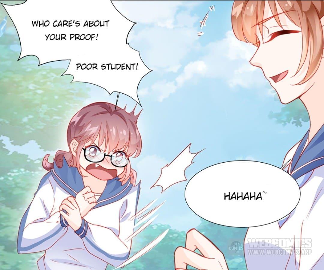 Page 26 of Chapter 23