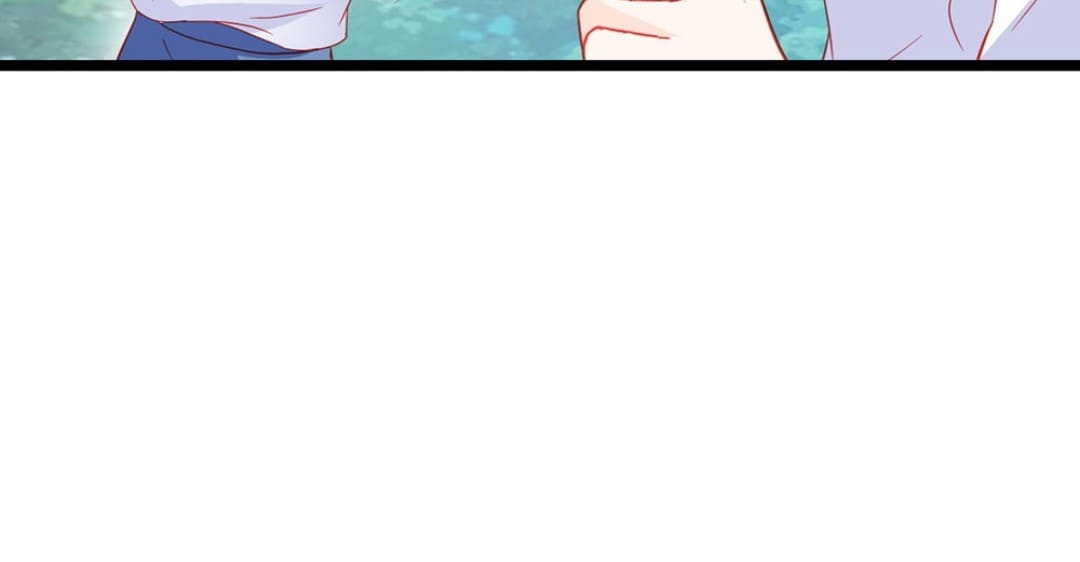 Page 27 of Chapter 23