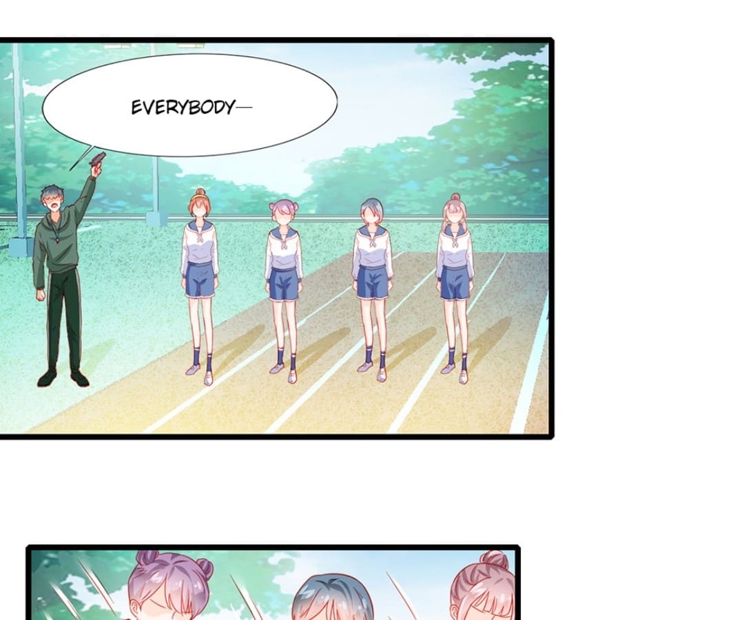 Page 1 of Chapter 24