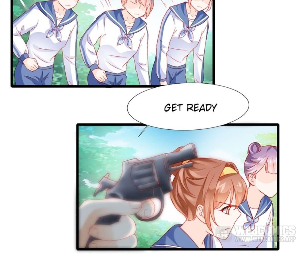 Page 2 of Chapter 24