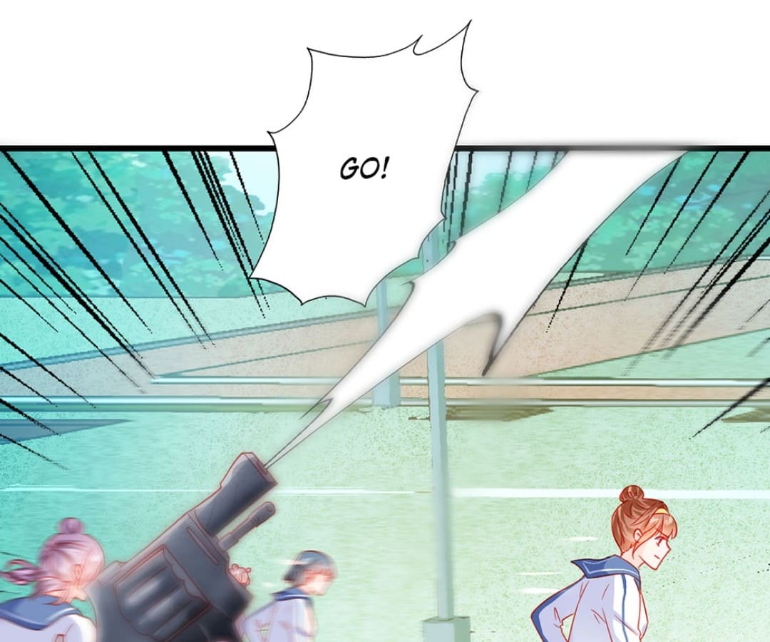 Page 3 of Chapter 24