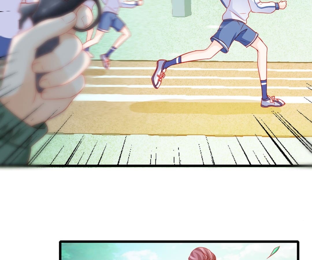 Page 4 of Chapter 24