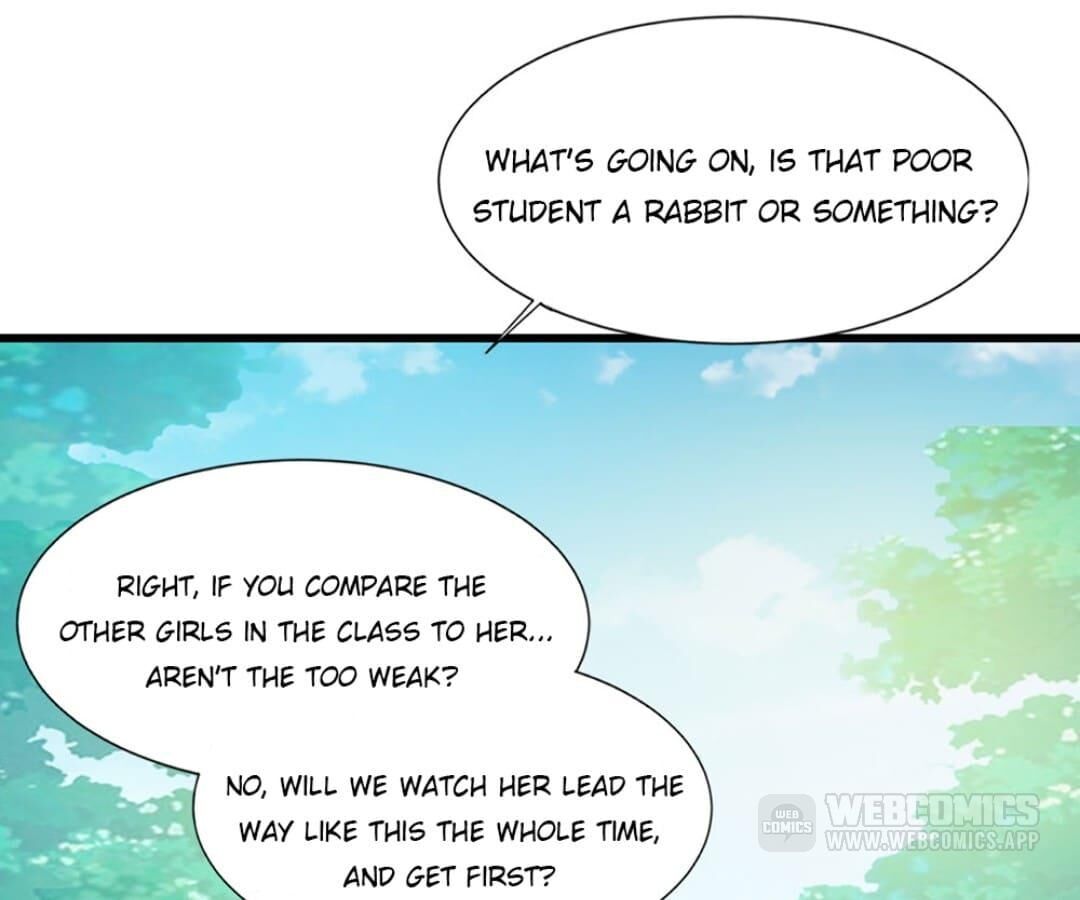 Page 6 of Chapter 24
