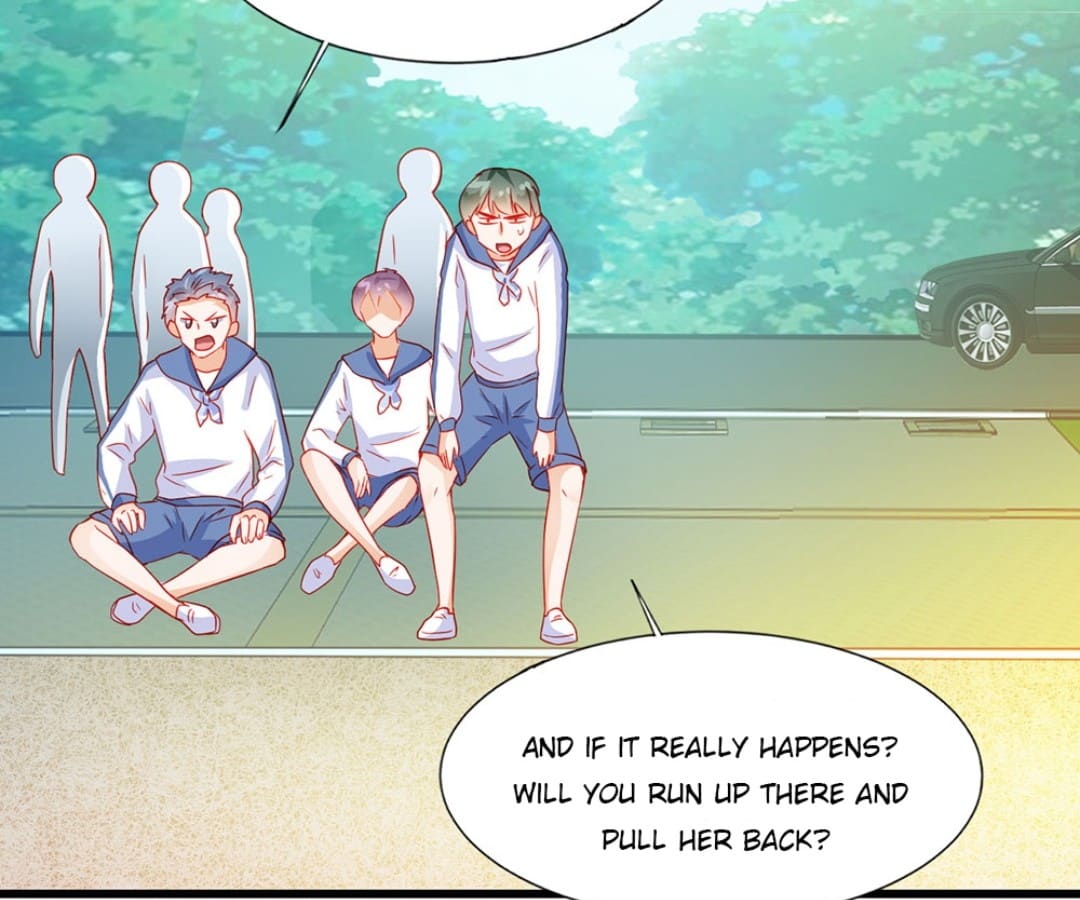 Page 7 of Chapter 24