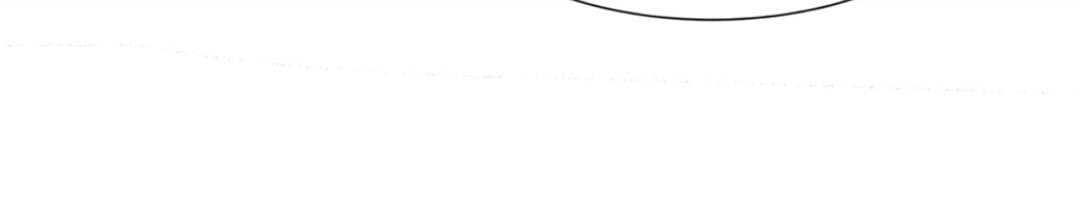 Page 8 of Chapter 24