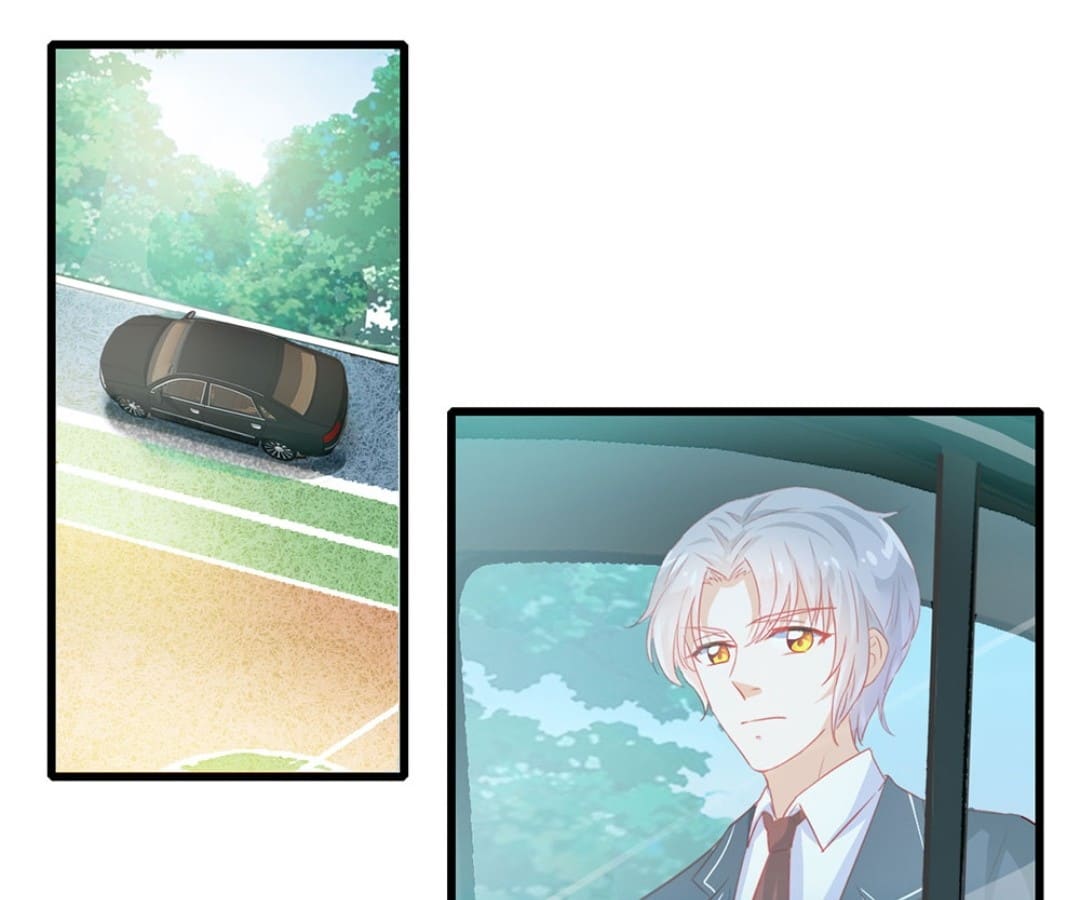 Page 9 of Chapter 24