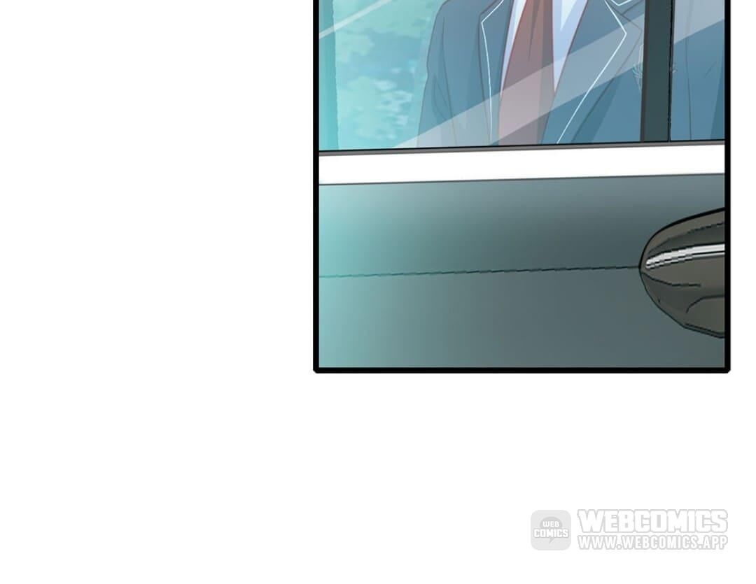 Page 10 of Chapter 24