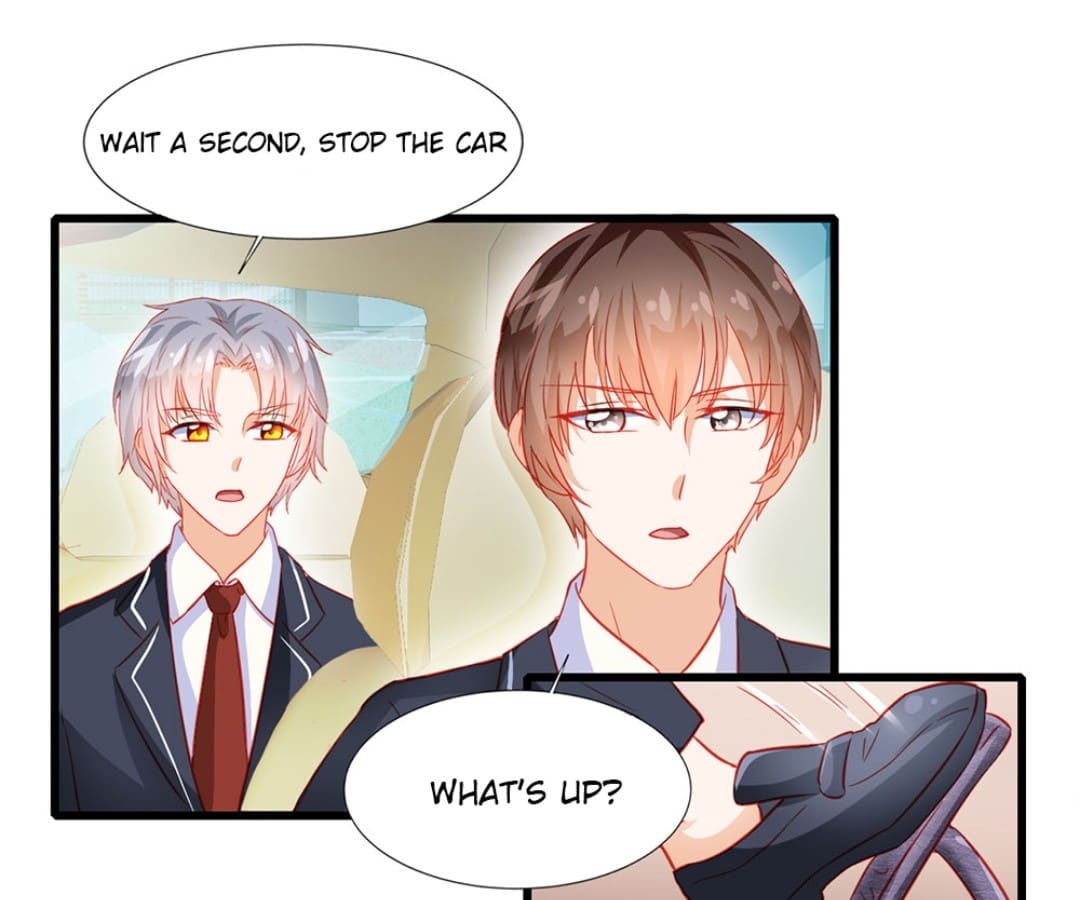 Page 11 of Chapter 24