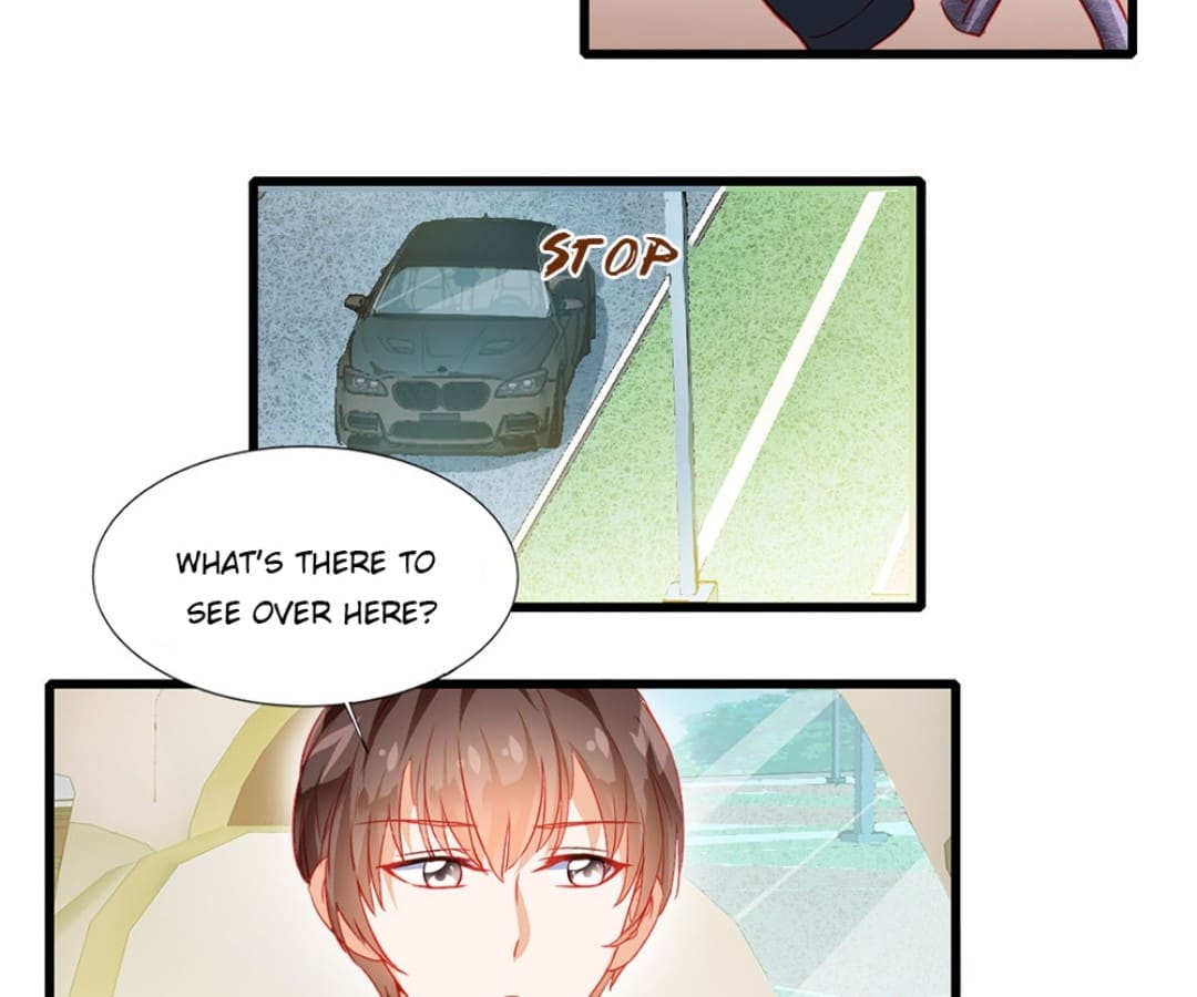 Page 12 of Chapter 24